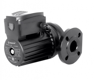 Циркуляционный насос Aquario AC(T) 14-14-50F